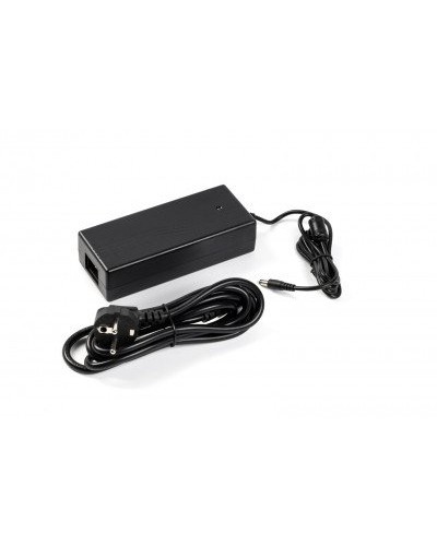 PSE-PoE.48DC/120VA v.2 (4078). Источник питания. Бастион в Коломне