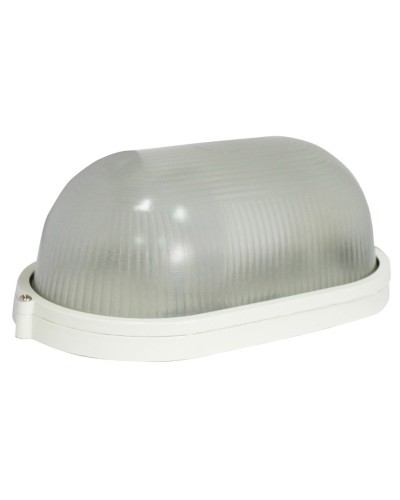 SKAT LED-220 E27 IP54 (2454). Лампа аварийного освещения. Бастион в Коломне