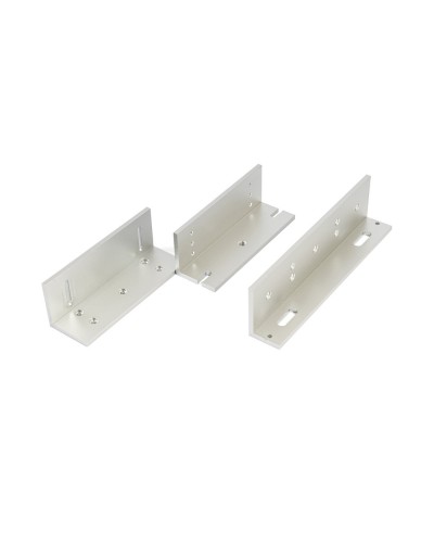 SPRUT Bracket-501ZL (8826). ZL-образное крепление. Бастион в Коломне
