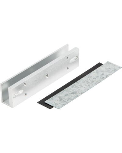 SPRUT Bracket-296U (8817). U-образное крепление. Бастион в Коломне