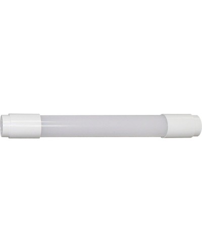 SKATLED-12VDC-6W-90A610 (2487). Светильник светодиодный. Бастион в Коломне