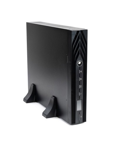 SKAT-UPS 3000-RACK-ON-E (9909). Бесперебойный источник питания. Бастион в Коломне