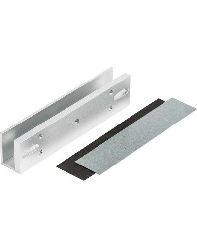 SPRUT Bracket-351U (8821). U-образное крепление. Бастион в Коломне
