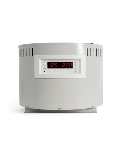 SKAT STP-10000 (712). Стабилизатор напряжения. Бастион в Коломне