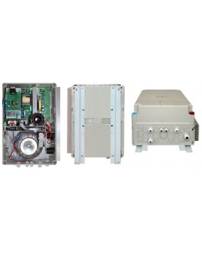 SKAT-V.220AC-800VA исп.5 (985). Источник бесперебойного питания. Бастион в Коломне