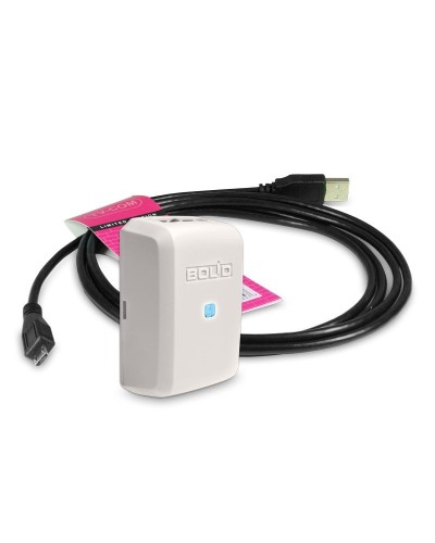 С2000-USB. Преобразователь интерфейса. Болид в Коломне