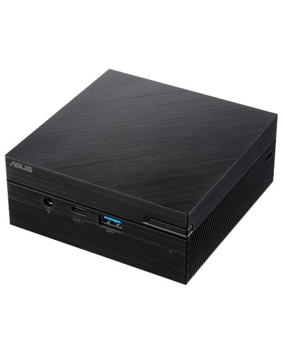 С3000-Web-50. Мини компьютер (неттоп) с предустановленным программным обеспечением. Болид в Коломне
