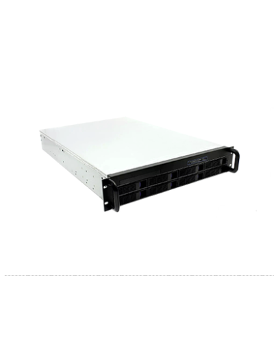 Линия NVR 128-2U Linux. IP-видеосервер 128-канальный. ДевЛайн в Коломне