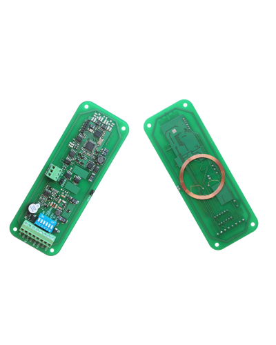 PNR-X03E. Считыватель proximity карт. ДИАМАНТ ГРУПП в Коломне