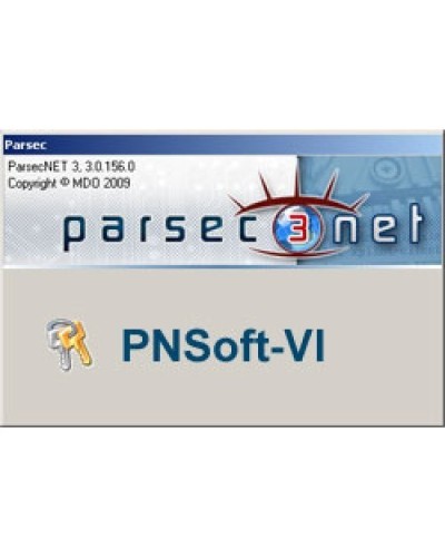 PNSoft-VI. Модуль интеграции с системами видеонаблюдения. ДИАМАНТ ГРУПП в Коломне