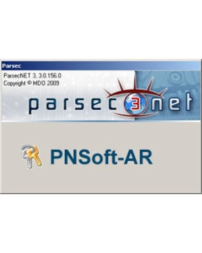 PNSoft-AR. Модуль учета рабочего времени с генератором отчетов. ДИАМАНТ ГРУПП в Коломне