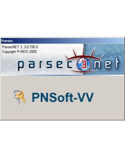 PNSoft-VV. Модуль видео верификации в реальном времени. ДИАМАНТ ГРУПП в Коломне