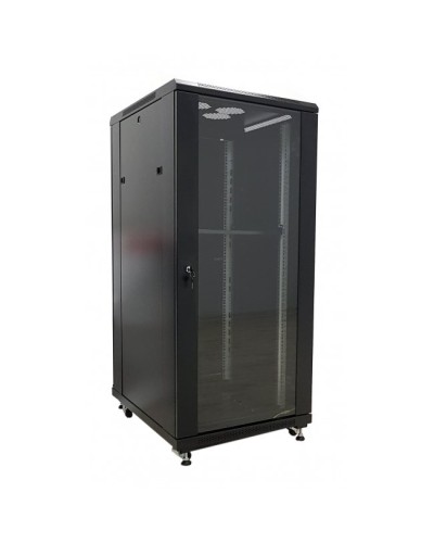 R5IT4781GSB. Шкаф телекоммуникационный 19 напольный 47U. ДКС в Коломне