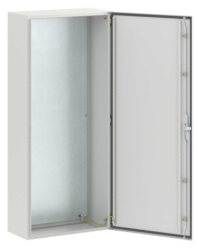 Навесной шкаф STE, 1400х800х300 мм (R5STE1483). Навесной шкаф. ДКС в Коломне
