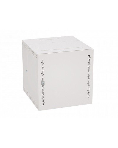 R5STI1240MT. Шкаф телекоммуникационный 19 настенный 12U. ДКС в Коломне