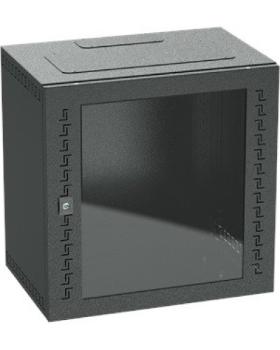 R5STI1640GSB. Шкаф телекоммуникационный 19 настенный 16U. ДКС в Коломне