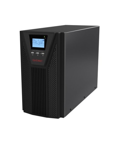 SMALLT3A0PS Small Tower 3000 ВА. Источник бесперебойного питания. ДКС в Коломне
