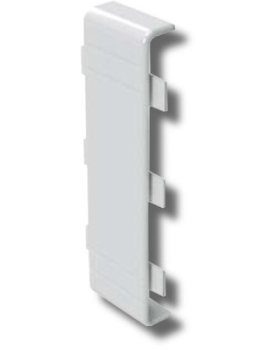Накладка на стык крышки GAN 100 (00887): Накладка на стык крышки в Коломне