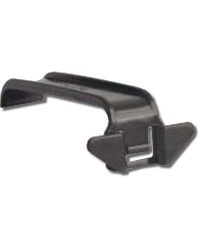 Фиксатор кабеля для короба RL12 60 (05205RL): Фиксатор для короба в Коломне