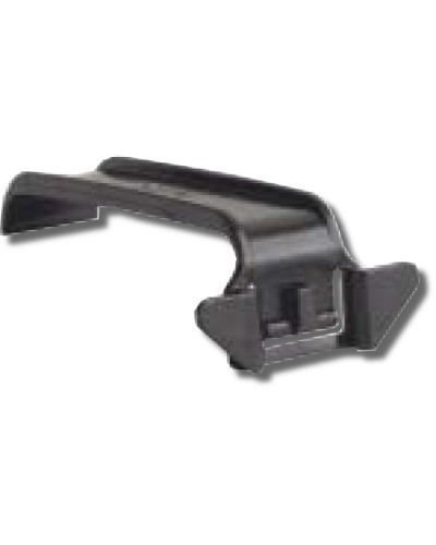 Фиксатор кабеля для короба RL6 40 (05204RL): Фиксатор для короба в Коломне