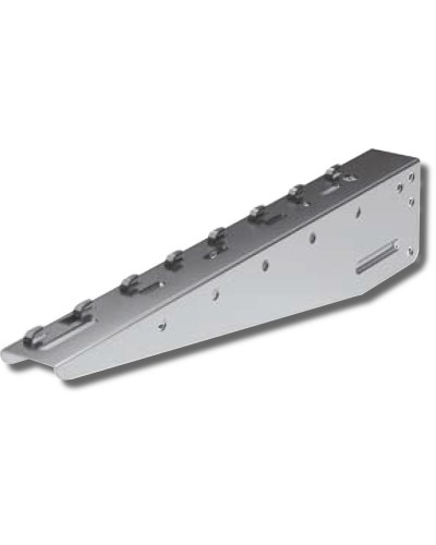 Консоль BM основание 500 (FC34185): Консоль в Коломне