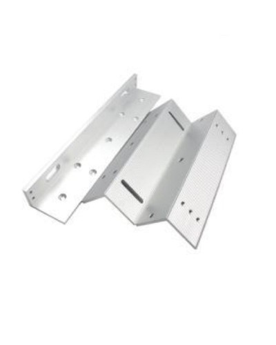 L+Z bracket set for EMC 400 AH. L+Z bracket set for EMC 400 AH. dormakaba в Коломне
