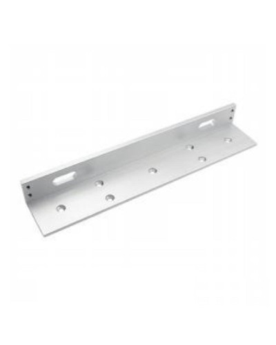L-кронштейн для EMC 600 ALH и EMC 600-2 ALH. L-кронштейн для EMC 600 ALH и EMC 600-2 ALH. dormakaba в Коломне