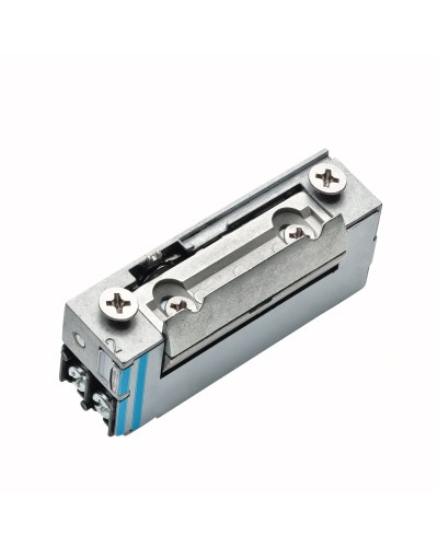 Basic-XS RR Easy Adapt 12 VDC. Защелка электромеханическая. dormakaba в Коломне