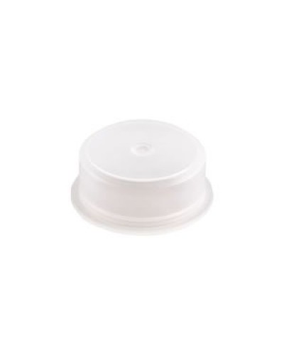 Заглушка для гофрированной трубы D40 (50 шт) (42940). Заглушка для гофрированной трубы. Экопласт в Коломне