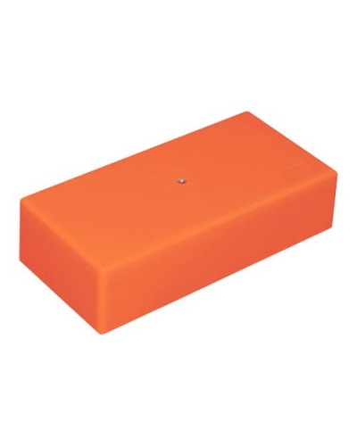 Коробка MB145 145х75х40 12P (1,5…2,5мм²) (46043HF): Коробка монтажная, огнестойкая, без галогена в Коломне