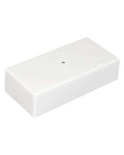 Коробка MB145 145х75х40 8P (1,5…10мм²), белая (46333HF-W): Коробка монтажная, огнестойкая, без галогена в Коломне