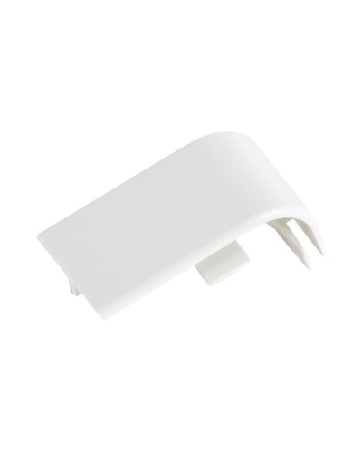 Накладка на стык профиля 100х55 ARC-LAN RBA (10шт) (576511B-10): Накладка на стык профиля в Коломне