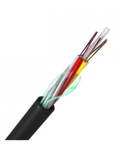 ОТДН-6х8А-2,7 LS-HF. Оптоволоконный кабель. Еврокабель-1 в Коломне