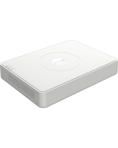 F-HR-1162. Видеорегистратор мультиформатный 16-канальный. i-FLOW в Коломне