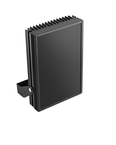 DL420-850-90 DC10.5-30V. Прожектор инфракрасный всепогодный. ИК Технологии в Коломне
