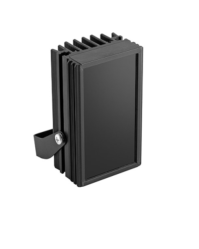 D126-940-90 DC10.5-30V. Прожектор инфракрасный всепогодный. ИК Технологии в Коломне
