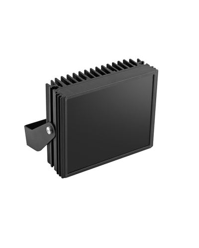 DL252-850-6 DC10.5-30V. Прожектор инфракрасный всепогодный. ИК Технологии в Коломне