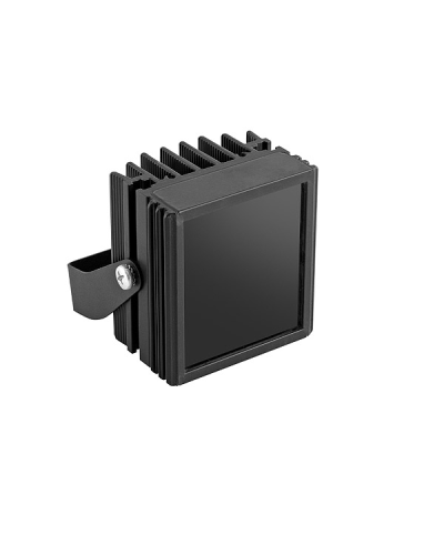 D56-850-6 DC10.5-30V. Прожектор инфракрасный всепогодный. ИК Технологии в Коломне