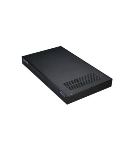 AVT-16EXC870I. Усилитель видеосигнала. Инфотех в Коломне