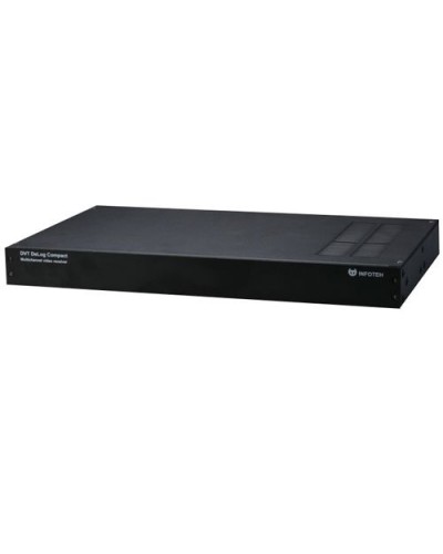 AVT-16PTW719I. Трансформатор изолирующий. Инфотех в Коломне