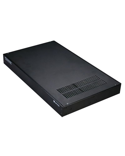 AVT-16PCL2100HD. Устройство грозозащиты для AHD/CVI/TVI 8Mp/5Мp/4Мp/1080p/720p. Инфотех в Коломне