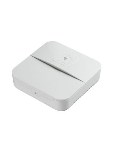 ИПРо 2. GSM Wi-Fi сигнализация. ИПРо в Коломне