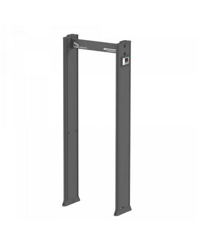 PC V3. Металлодетектор арочный. ИРА-ПРОМ в Коломне