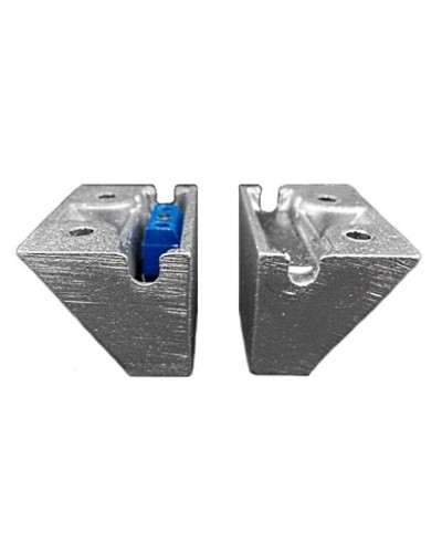 ИО 102-40 Б2М (В). Извещатель охранный точечный магнитоконтактный, с подключением шлейфа внутри датчика по винт. Магнито-Контакт в Коломне