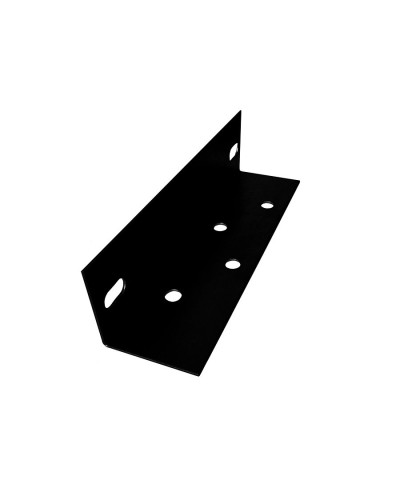 К-03. Кронштейн для монтажа датчиков ИО 102-53, ДПМГ-26Ех. Магнито-Контакт в Коломне