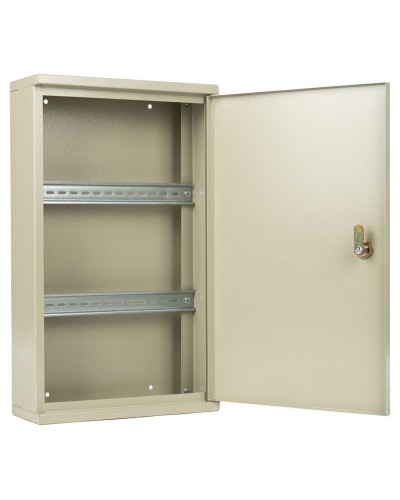 Ящик  520х310х120 (Х) IP31 (MEC14103). Ящик с DIN-рейкой. МЭК-Электрика в Коломне