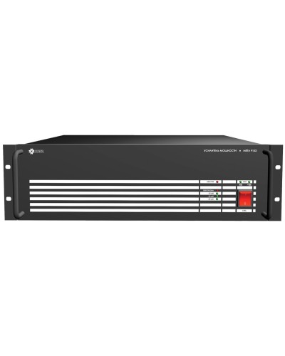 МЕТА 9154-100В. Усилитель мощности. Мета в Коломне