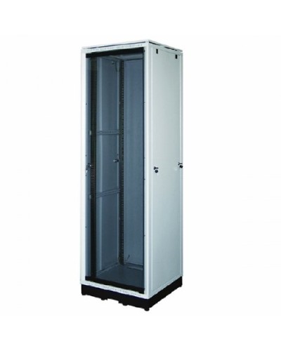 МЕТА 4901-42. Шкаф телекоммуникационный 19 напольный 42U. Мета в Коломне
