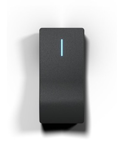 UEM Mifare/NFC SKD reader V_5.0 GA Set IP. Считыватель. МикроЭМ в Коломне