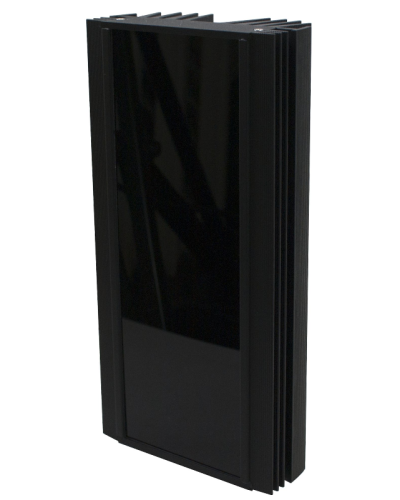 IR-294-XL-90. Прожектор инфракрасный Helios. Микролайт в Коломне